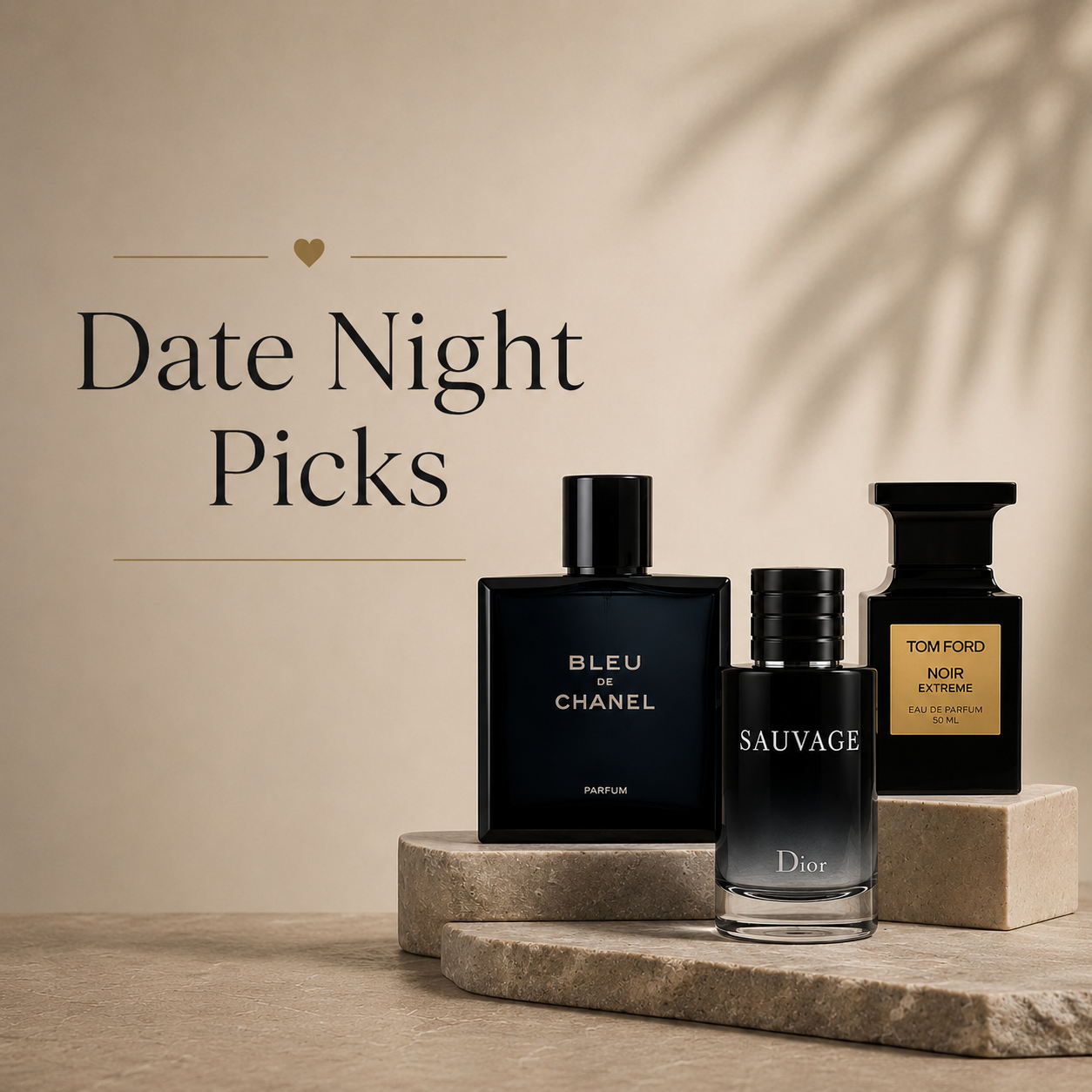 Date Night Picks