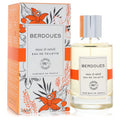 1902 Musc & Neroli Eau De Toilette Spray By Berdoues