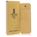 Paco Rabanne 1 Million Eau De Toilette 200ml Spray