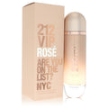 Carolina Herrera 212 VIP Rosé Eau de Parfum 125ml Spray