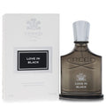 Creed Love In Black Eau De Parfum Spray 2.5 oz / 75 ml for Women