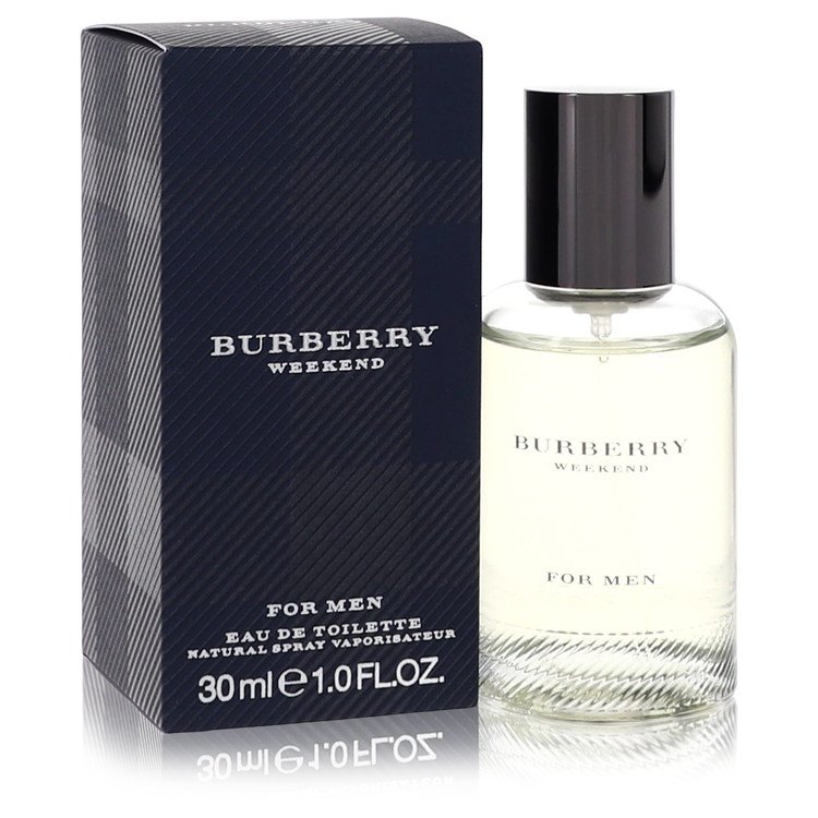 Weekend Eau De Toilette Spray 100 ml