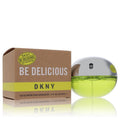 Be Delicious by Donna Karan Eau de Parfum Spray for Women, 1.7 oz/50 ml - image 2