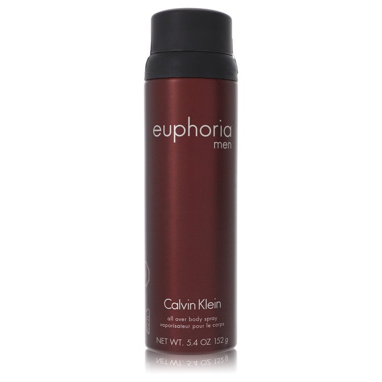 293988244.jpg