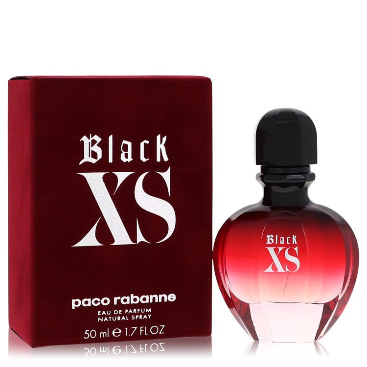 Eau De Parfum Spray 50 ml