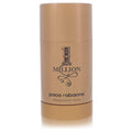 1 Million by Paco Rabanne Men's Deodorant Stick 2.5 oz / 75 ml