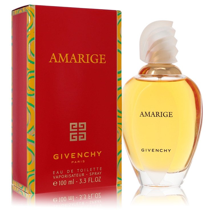 293988818.jpg