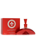 293989009.jpg