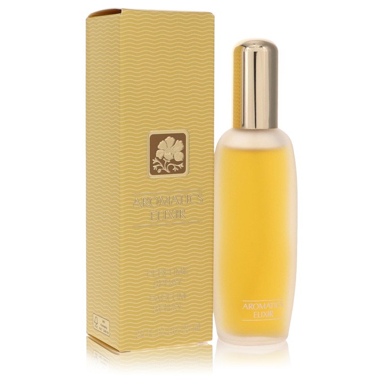 Aromatics Elixir Eau de Parfum Spray 100 ml
