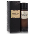 293989638.jpg