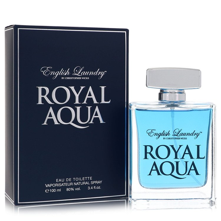 293989769.jpg