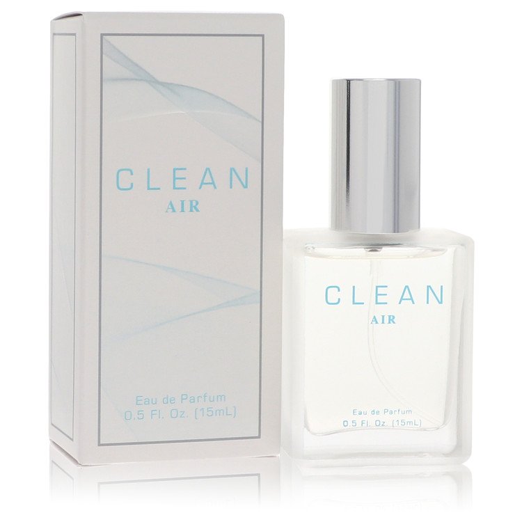 Eau De Parfum Spray Air 50 ml