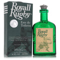 293989940.jpg