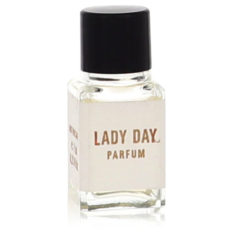 293990086.jpg