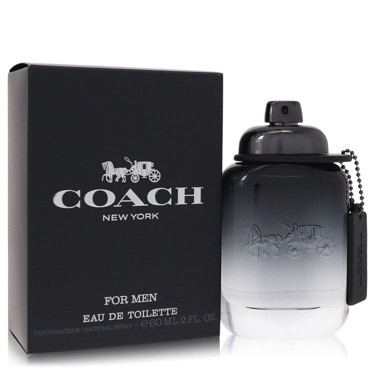 Eau De Toilette Spray 90 ml Fragrance Him