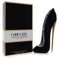 293990328.jpg