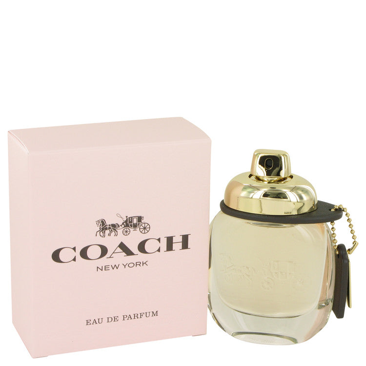 Eau de Parfum Spray 100 ml
