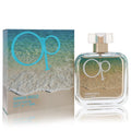 293990578.jpg