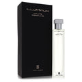 293990627.jpg