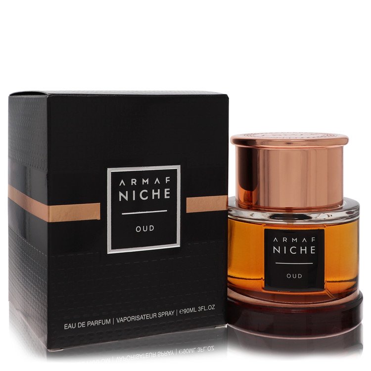 293990866.jpg