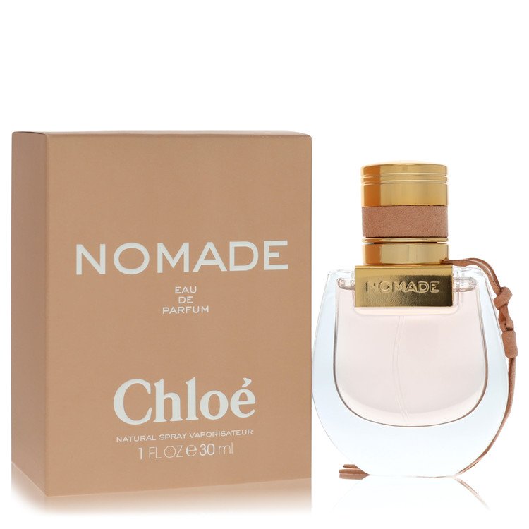 Nomade Eau De Parfum Spray 50 ml