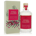 293991072.jpg
