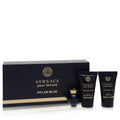 293991100.jpg