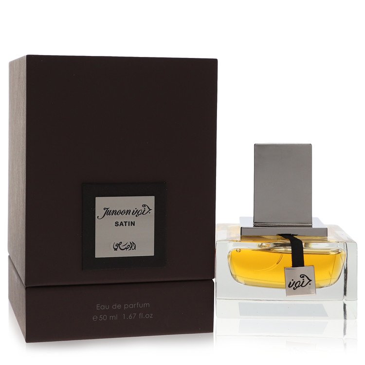 293991229.jpg