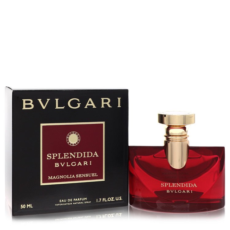 Splendida Magnolia Sensuel Eau de Parfum Spray 50 ml