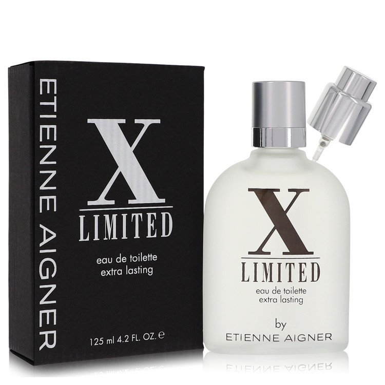 293991544.jpg