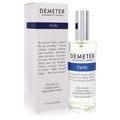 293991735.jpg