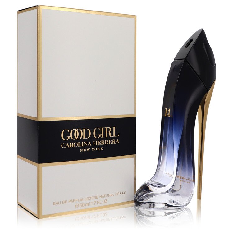 Good Legere Eau de Parfum Spray 50 ml