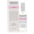 293991985.jpg
