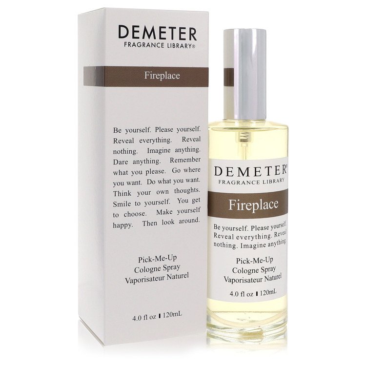 293992003.jpg