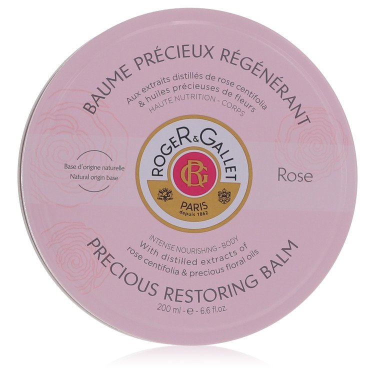 293992251.jpg