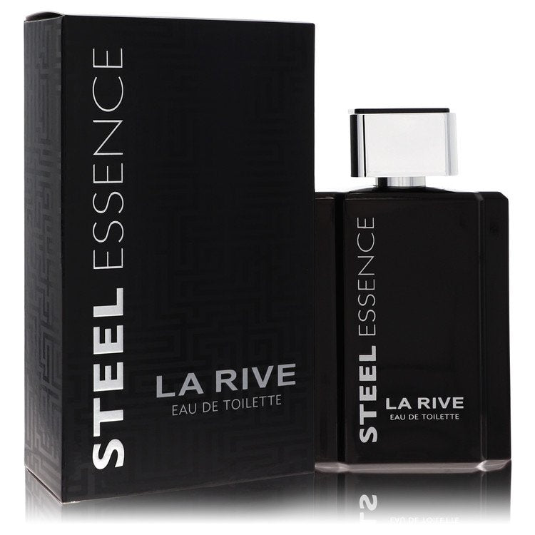 293992267.jpg