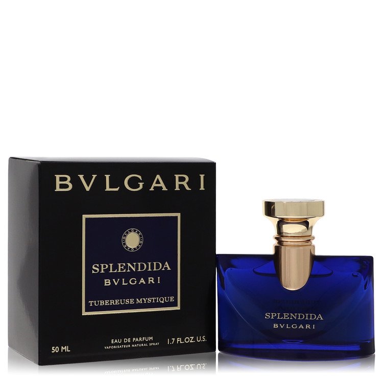 Splendida Tubereuse Mystique Eau de Parfum Spray 50 ml