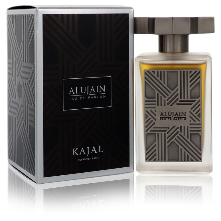 293992847.jpg