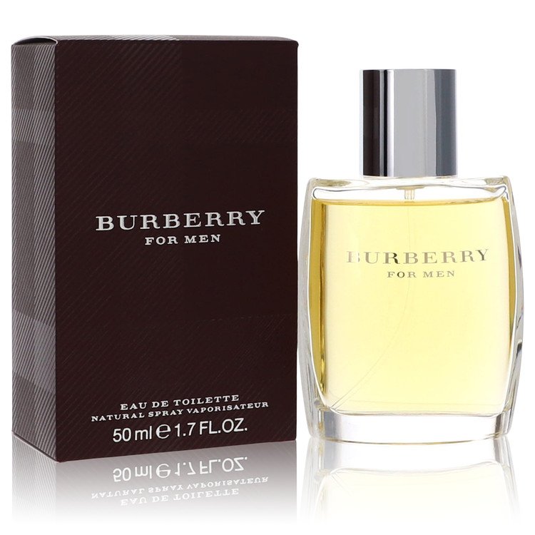 Eau de Toilette Spray 100 ml