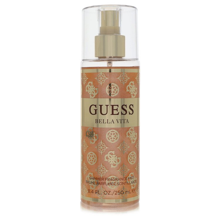 293993510.jpg