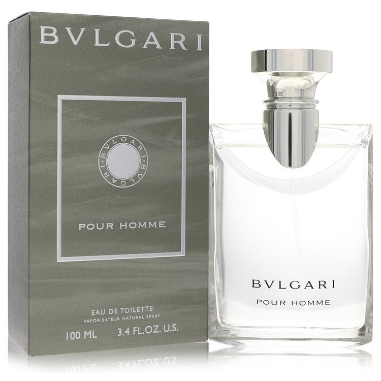 Eau de Toilette Spray 100 ml