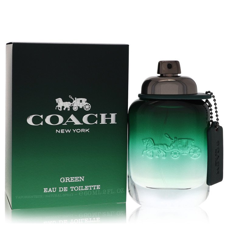 Eau de Toilette Spray 100 ml