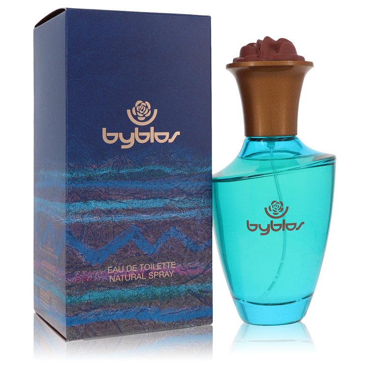 Eau de Toilette Spray 100 ml