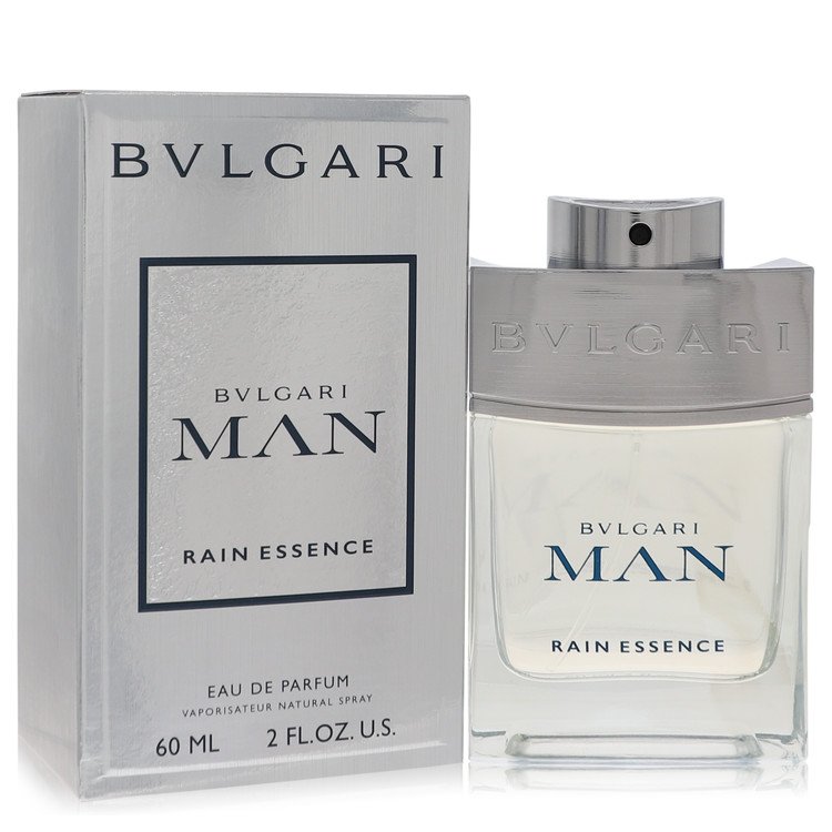 Man Rain Essence Eau De Parfum Spray 60 ml