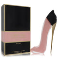 293994285.jpg
