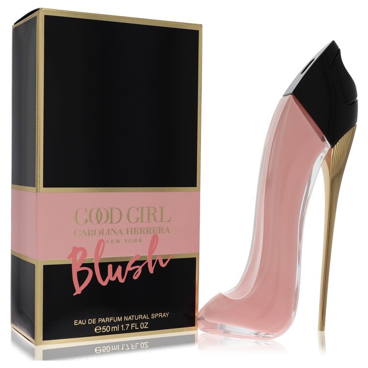 Good Blush Eau de Parfum Spray 30 ml