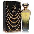 293994910.jpg