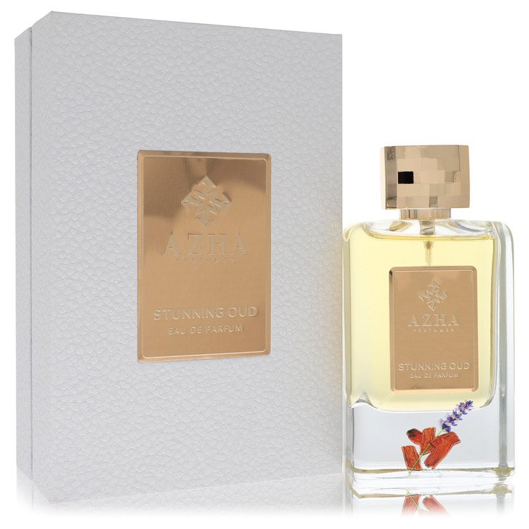 293994953.jpg