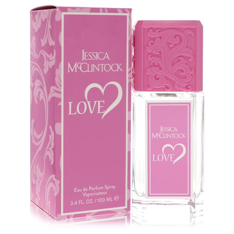 293995087.jpg