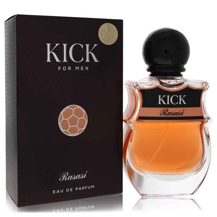 293995604.jpg
